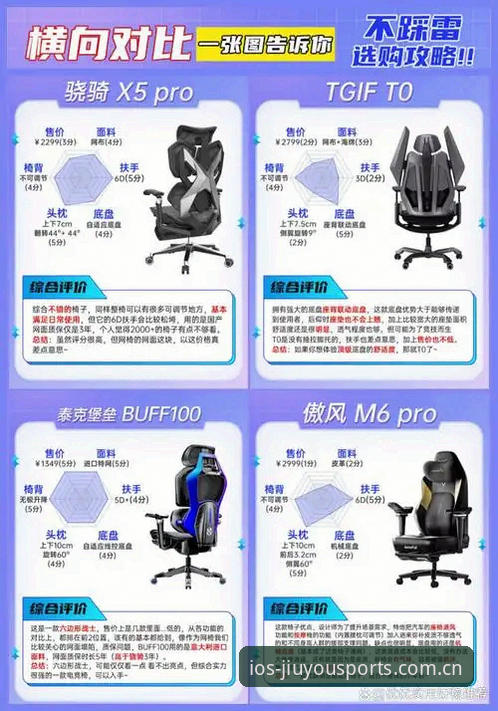 揭秘九游体育CN版直达功能详解：2026赛事数据服务的效率革命